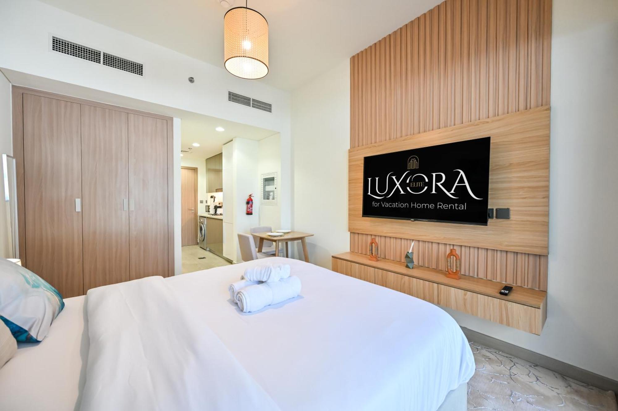 Charming Retreat With A Private Balcony, Just 10 Minutes From The Heart Of The Apartment